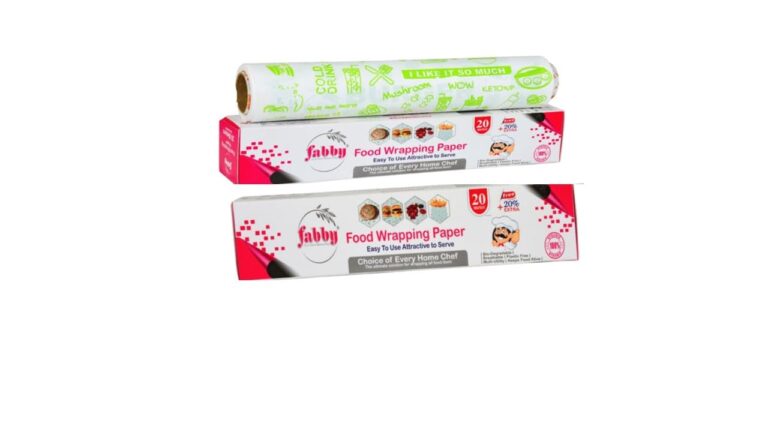 51aF9oYCTmL._SL1280_