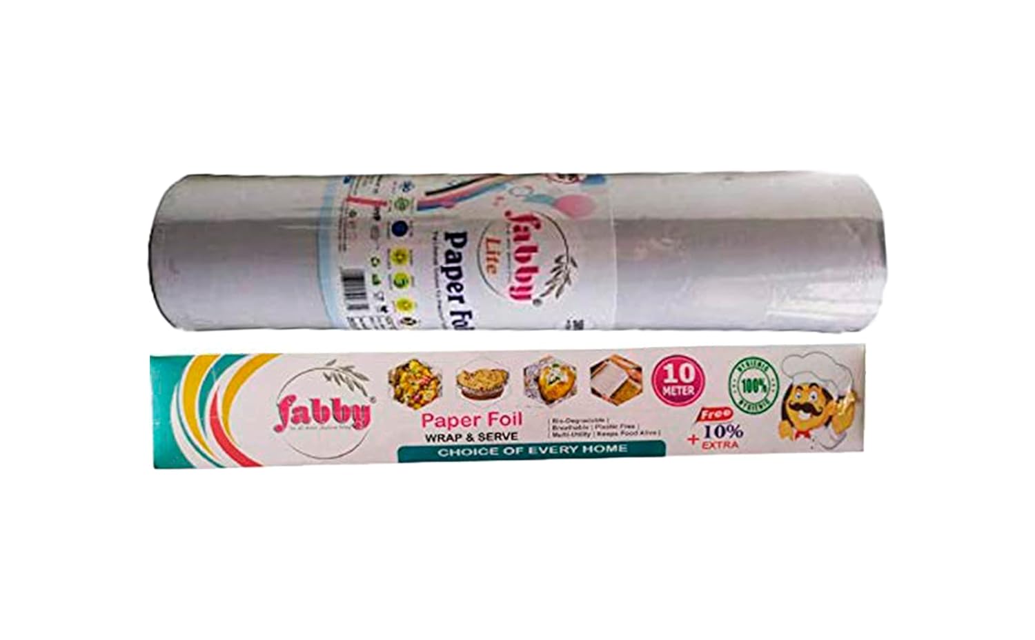 61LcVugVDFS._SL1500_