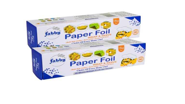 61XD4bw7TNL._SL1280_