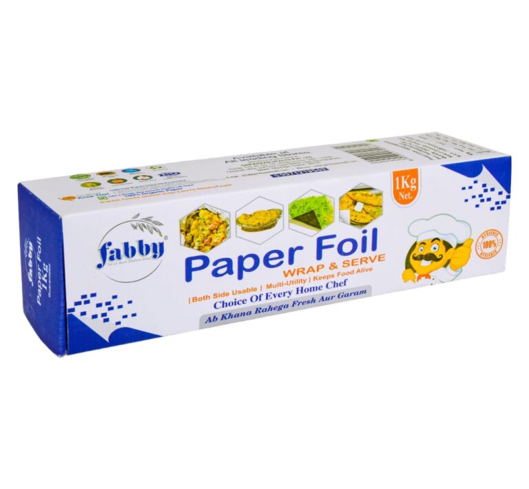 61errjSeV0L._SL1280_