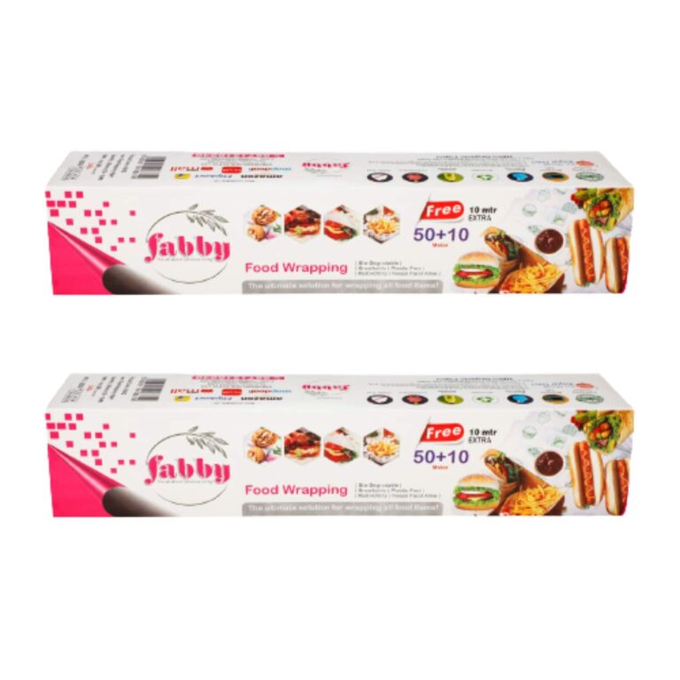 61hxsI0HXmL._SL1500_