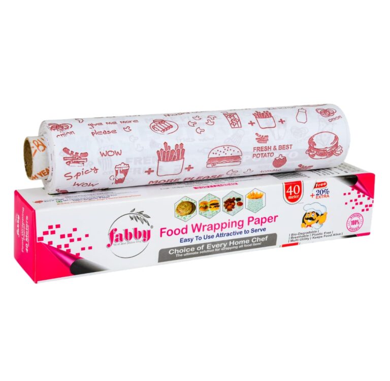 61jQ3l4JLXL._SL1280_