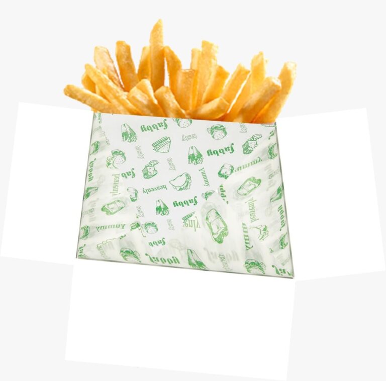 61qxxQThqYL._SL1280_