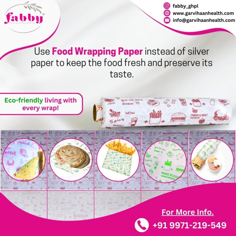 712UWlxD5pL._SL1080_