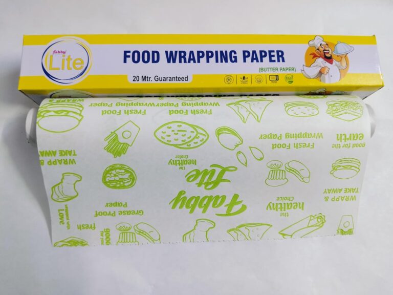 718l9eVDPBL._SL1500_