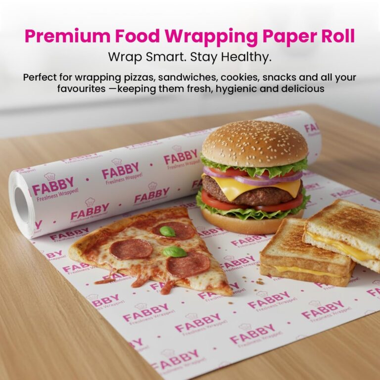 718xO1gTL7L._SL1500_