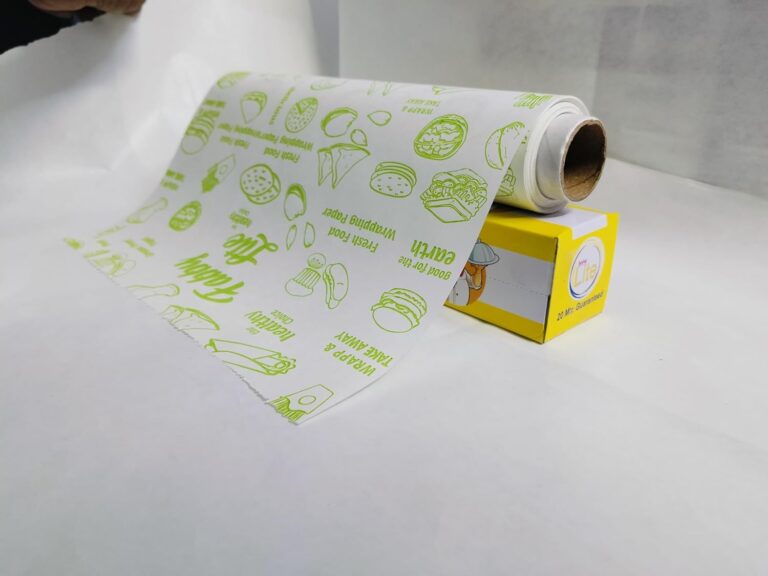 719shk5a9QL._SL1500_