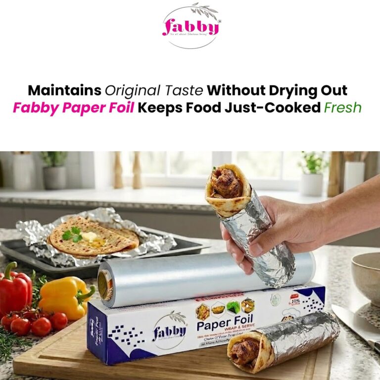 71DWVJf3zHL._SL1500_