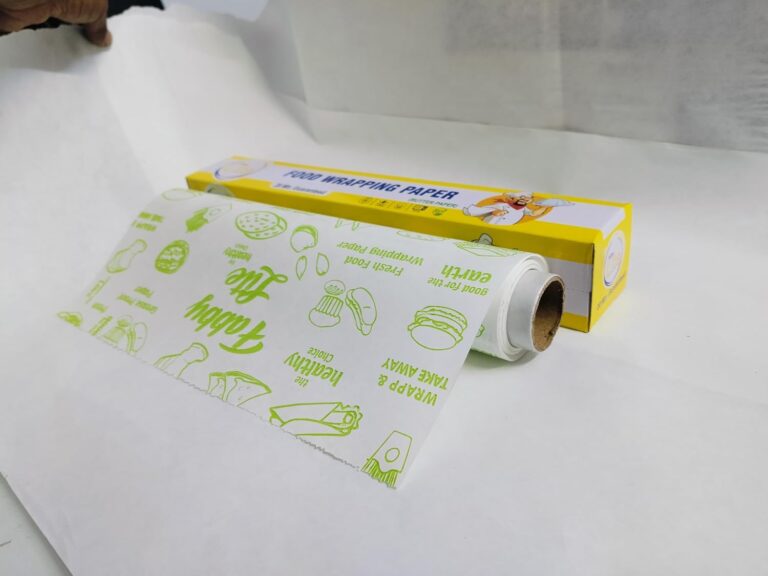 71ECXFJwRFL._SL1500_