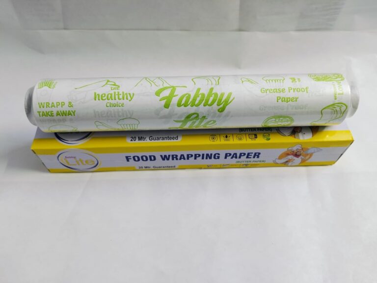 71bk8BLhAFL._SL1500_