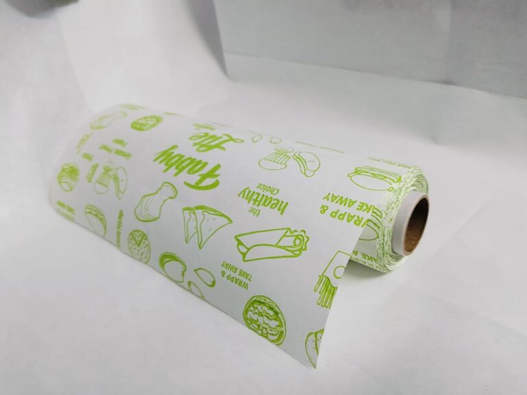 71gFg6jpvdL._SL1500_