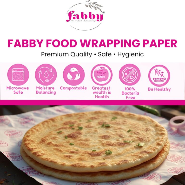 71scHWyrgmL._SL1500_ (1)