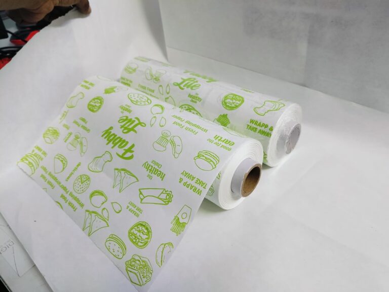 71vANlj2L3L._SL1500_