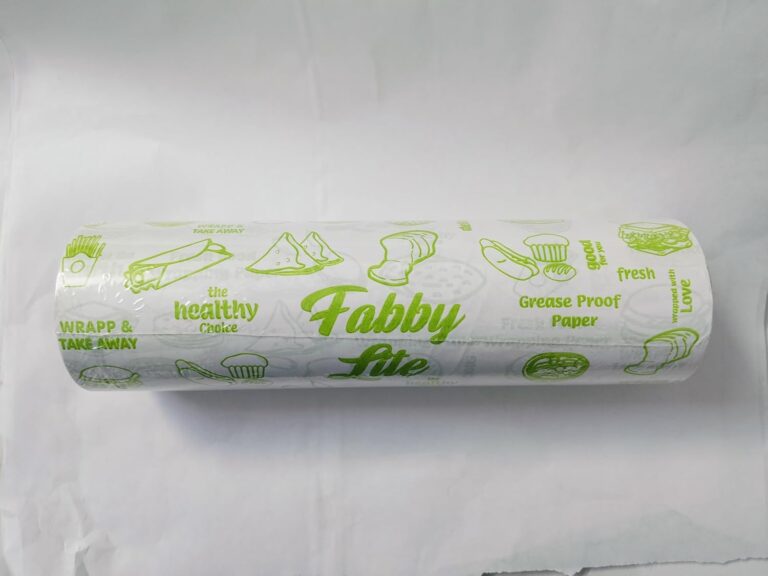 71+wuIvIj8L._SL1500_