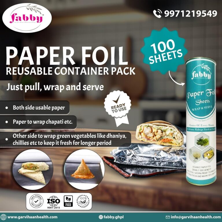 810CCpUgaJL._SL1500_