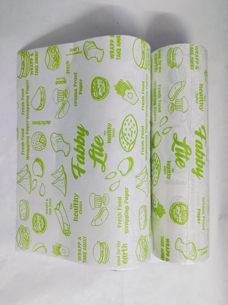 81C+HPKE0+L._SL1500_